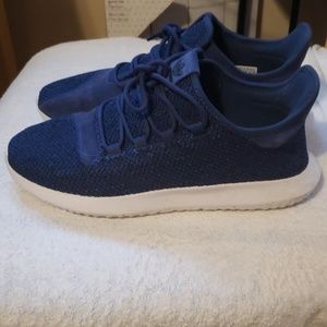 adidas Shoes - Addidas adidas Shoes - Addidas